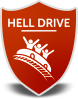 Helldrive